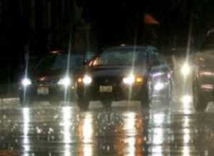 Atenție, șoferi! Se circulă în condiții de ploaie pe drumurile din Argeș 22 9ecd376e5371efaef9aad9bc9143aed8 L 600x350 1 - Atenție, șoferi! Se circulă în condiții de ploaie pe drumurile din Argeș
