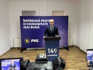 Sursă foto: AV anchetaonline.ro