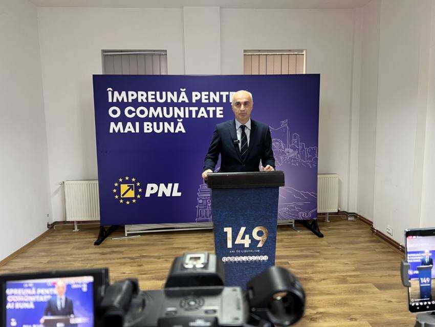 Sursă foto: AV anchetaonline.ro