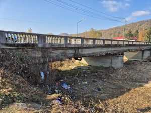 whatsapp image 2024 11 10 at 18 02 35 - Doi tineri au furat 500 de pachete de ţigări dintr-un magazin și le-au ascuns sub un pod