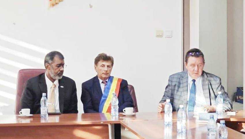 1_vizita director agentie nucleara bogati (4) 1_vizita director agentie nucleara bogati (4)