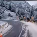 3a41d675 4cfe 4d4b a9c1 259101dbf926 - Atenție, șoferi! Condiții de iarnă pe A1 și intervenții de deszăpezire în mai multe județe