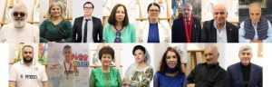 Centrul Cultural Pitești. Lista evenimentelor din perioada 11-15 noiembrie 1 CC Pitești
