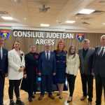 sursa foto: FB PNl Argeș