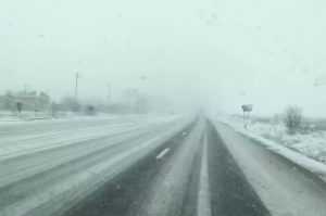 MDI1Zjc0MjkzNGE2MTBlNjA2MzNiNjg3N2FlMDFiY2M.thumb - MAE, atenționare de călătorie pentru românii care merg în Bulgaria