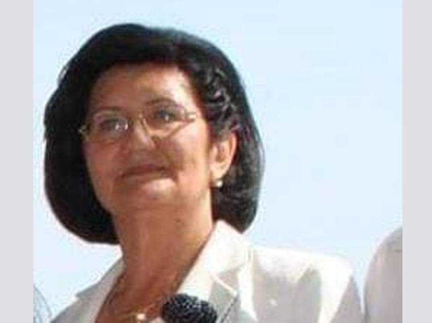 Victorie PNL Argeș într-o localitate importantă: Marinela Marinoiu, noul viceprimar la Călinești 1 Sursă foto: PNL Arges