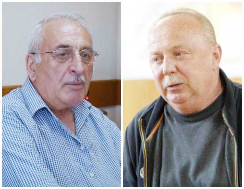 botarca si vice ene topoloveni primar botarca si vice ene topoloveni