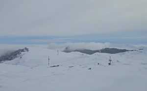 Trasee montane de evitat din cauza vremii nefavorabile 1 cats - Trasee montane de evitat din cauza vremii nefavorabile