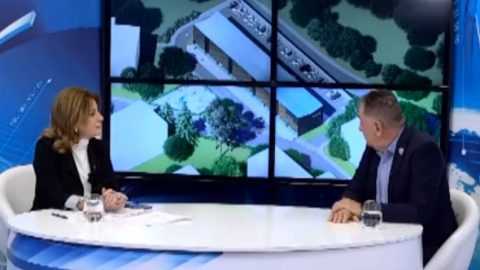 Sursă foto: Screenshot FB Croistian Gentea