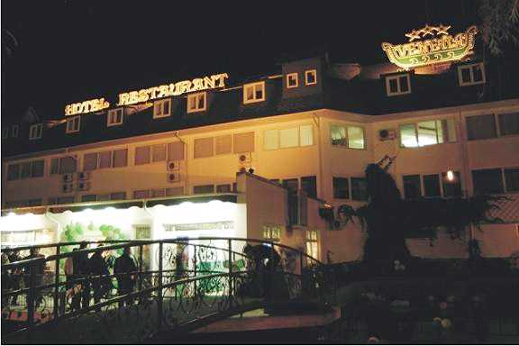 hotel venetia pe vremuri hotelul venetia pe vremuri