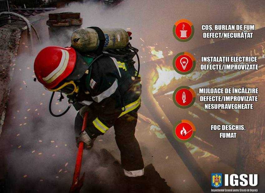 Sursă foto: FB Primăria Orașului Mioveni.