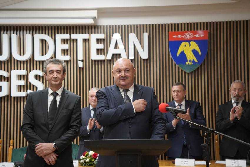 Sursă foto: CJ Arges