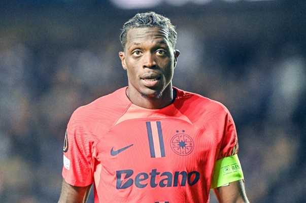 media-173133092250751200