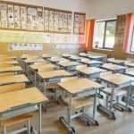 mobilier nou scoli stefanesti_2