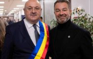 Sursă foto: FB Ovidiu Puiu.