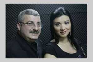 Prigoană și Bahmuțeanu