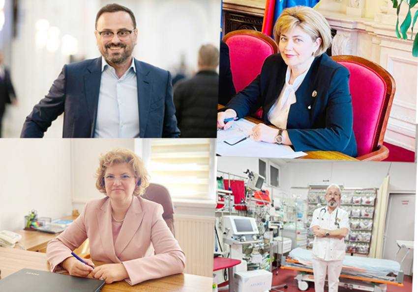 sursă foto: editia tiparita