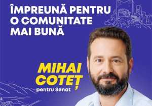 Sursă foto: ediția tipătită.