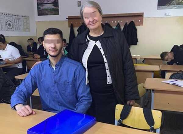 466070406_547195664947120_6989047360100527717_n