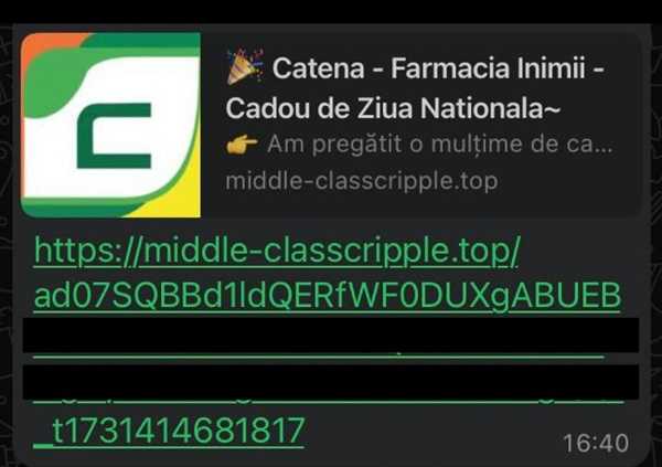 466672174_944636707696839_3684284744098866716_n