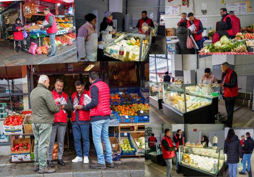 Sursă foto: FB PSD Argeș.