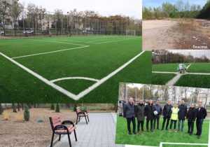 Sursă foto: Primăria Municipiului Pitești.