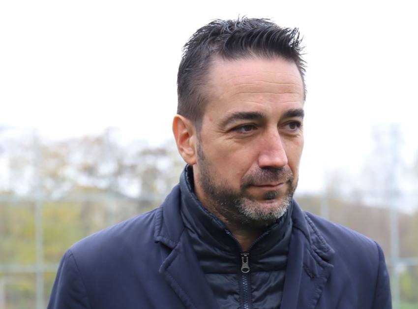 Se schimbă centrul Piteștiului? Autoritățile anunță concurs de arhitectură și regenerare urbană 1 Sursă foto: Primăria Municipiului Pitești.