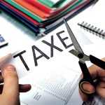 Sursă foot: FB Primăria Municipiului Pitești