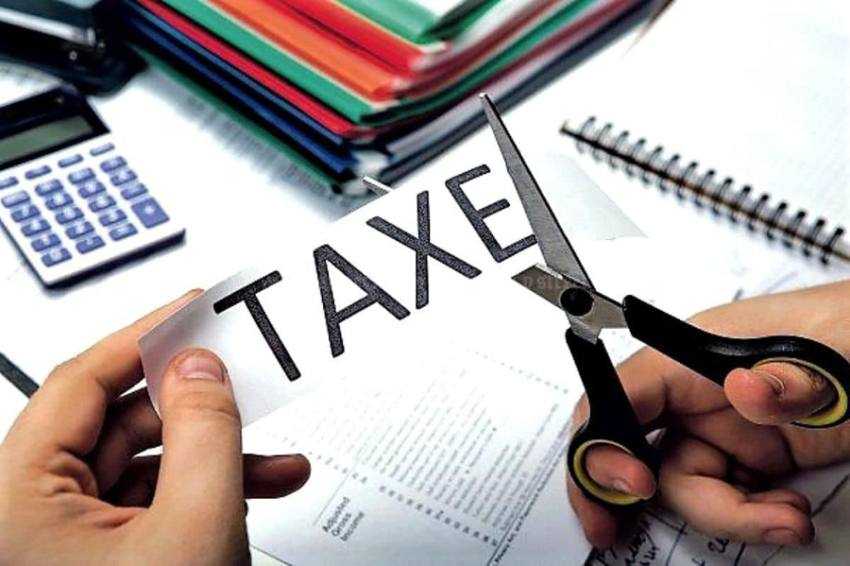 Sursă foot: FB Primăria Municipiului Pitești