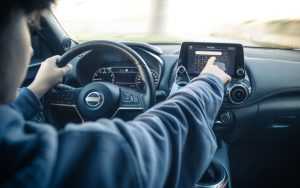 62394856 1493x840 1 - Surpriză în trafic! Băiat de 14 ani din Argeș, depistat de polițiștii din Slatina la volan!