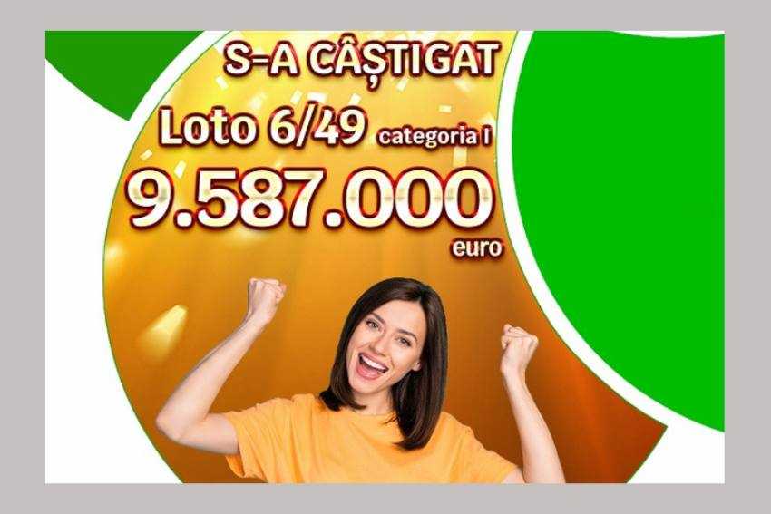 castig loto castig loto