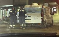 alerta distrigaz gaz Argeș