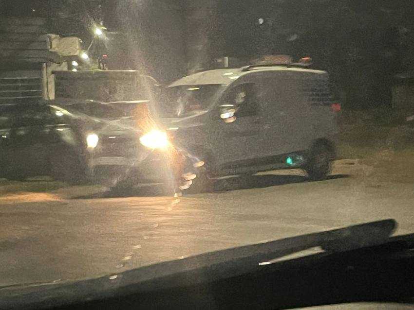 alerta distrigaz gaz Argeș