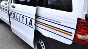 Încă un argeșean urmărit internațional a fost adus în țară pentru ispășirea pedepsei 1 cats - Încă un argeșean urmărit internațional a fost adus în țară pentru ispășirea pedepsei
