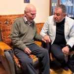 Sursă foto: FB Cristian Gentea.