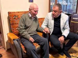 Sursă foto: FB Cristian Gentea.