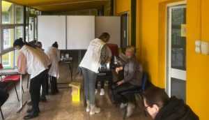 campanie glicemie Mioveni