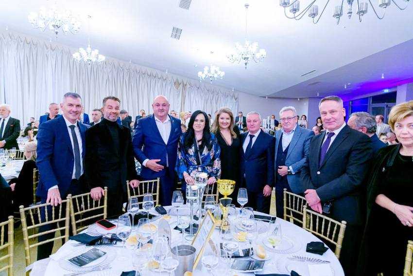 BALUL ANCHETA 2024 – 21 de ani de presă quality 4 Ancheta Bal