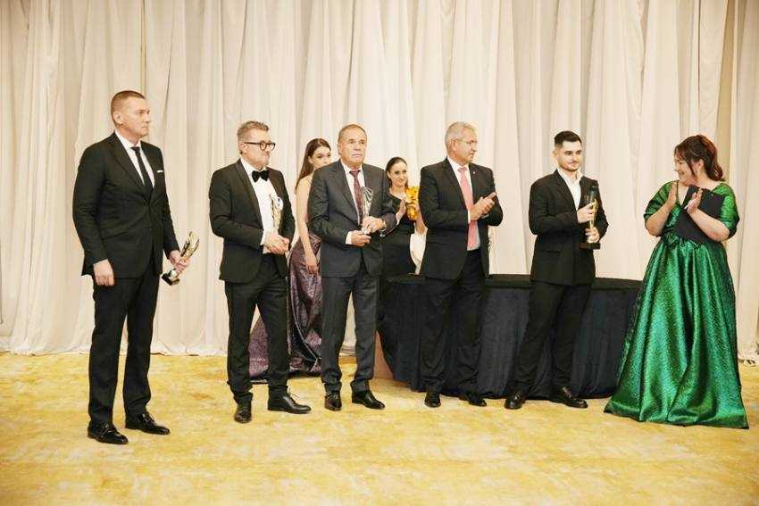 BALUL ANCHETA 2024 – 21 de ani de presă quality 7 Constructii - BALUL ANCHETA 2024 – 21 de ani de presă quality