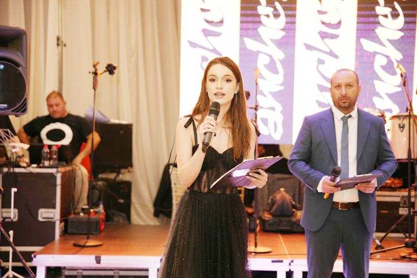 BALUL ANCHETA 2024 – 21 de ani de presă quality 2 Ancheta Bal