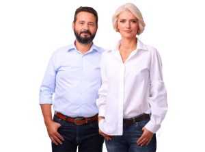 Sursă foto: PNL Argeș.