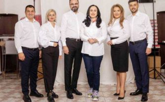 Sursa foto: PSD Arges