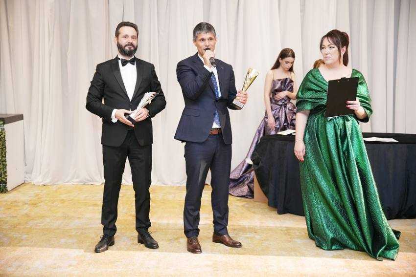 BALUL ANCHETA 2024 – 21 de ani de presă quality 9 Retail - BALUL ANCHETA 2024 – 21 de ani de presă quality