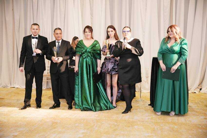 BALUL ANCHETA 2024 – 21 de ani de presă quality 8 Servicii - BALUL ANCHETA 2024 – 21 de ani de presă quality