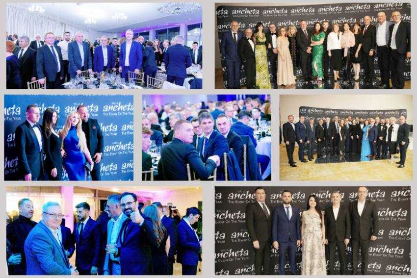 BALUL ANCHETA 2024 – 21 de ani de presă quality 3 Ancheta Bal