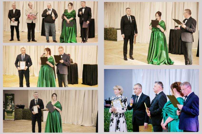 BALUL ANCHETA 2024 – 21 de ani de presă quality 10 Ancheta Bal