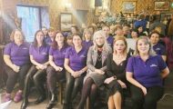 Sursă foto: PNL Argeș.