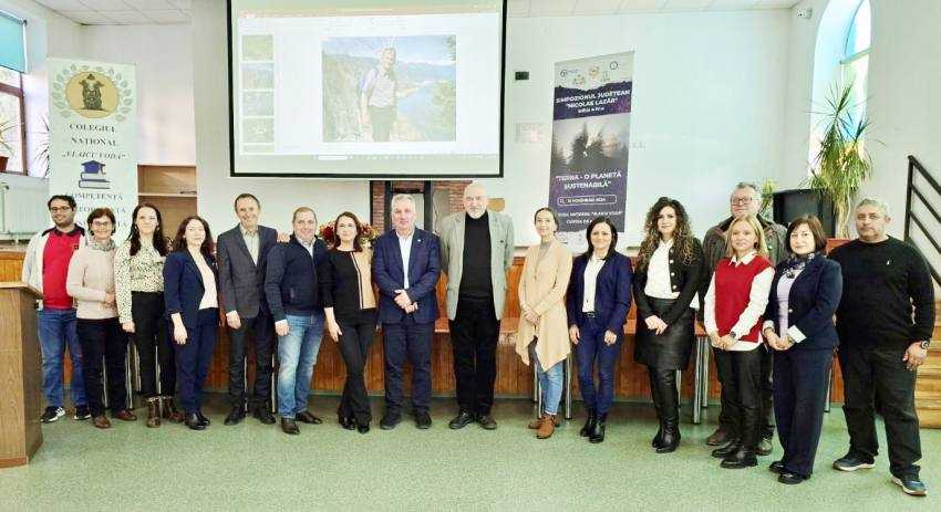 elevi Argeș elevi Argeș