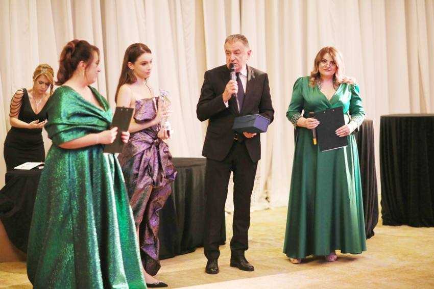 BALUL ANCHETA 2024 – 21 de ani de presă quality 5 gentea bal Ancheta - BALUL ANCHETA 2024 – 21 de ani de presă quality