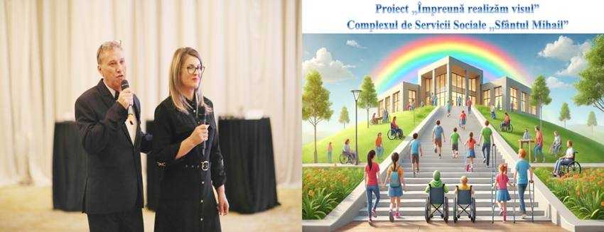 BALUL ANCHETA 2024 – 21 de ani de presă quality 13 proiect - BALUL ANCHETA 2024 – 21 de ani de presă quality